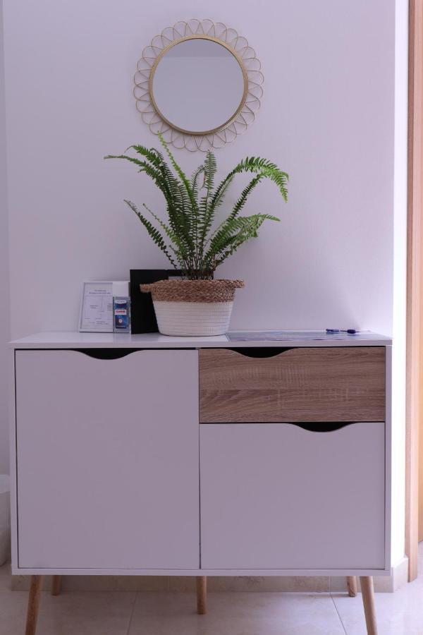 Studio Apartments Kalma Ντουμπρόβνικ Εξωτερικό φωτογραφία