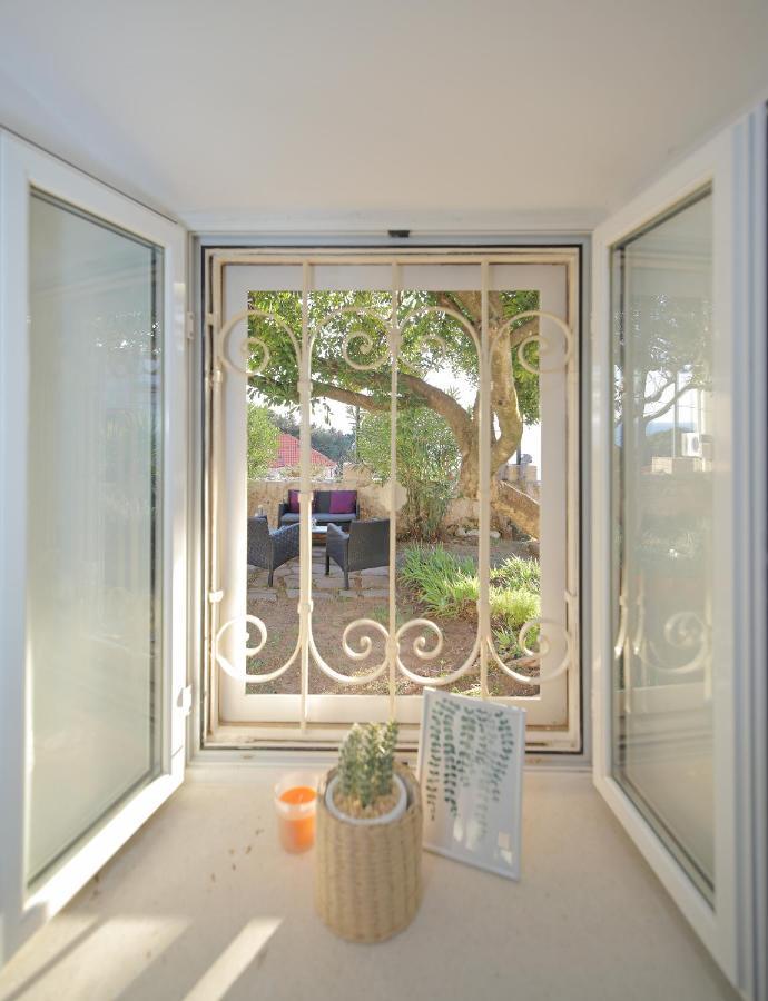 Studio Apartments Kalma Ντουμπρόβνικ Εξωτερικό φωτογραφία